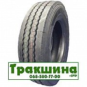 235/75 R17.5 Triangle TRT03 143/141J Причіпна шина Дніпро