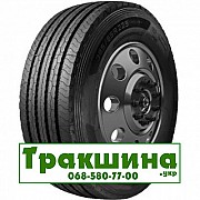 385/65 R22.5 Triangle TTM-A11 164K Причіпна шина Дніпро