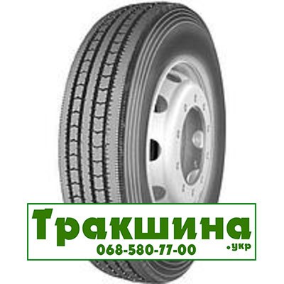 275/70 R22.5 Белшина БИ-334М Д-7М Універсальна шина Днепр - изображение 1