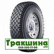 12 R20 Белшина У-4. ИД-304М 154/149J Універсальна шина Дніпро