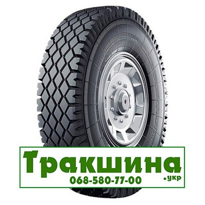 320 R508 Белшина У-4. ИД-304М 154/149J Універсальна шина Дніпро - изображение 1