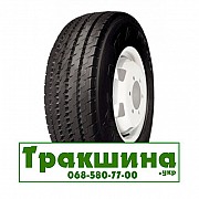 265/70 R19.5 Кама NF-202 143/141J рульова шина Днепр