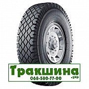 12 R20 Омск ИД-304 У4 154/149J Універсальна шина Дніпро