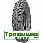 7.5 R20 Росава UTP-173 119/116J Універсальна шина Днепр