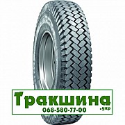 12 R20 Росава И-332. Д-4 154/149J Універсальна шина Дніпро