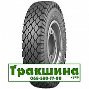 12 R20 Росава ИД-304 150/146J Універсальна шина Дніпро