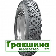 8.25 R20 Росава ИК-6АМ 125/122J Універсальна шина Днепр