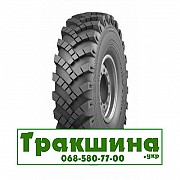 14 R20 Росава ОИ-25 145G Універсальна шина Днепр