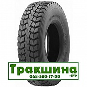 12 R20 Aeolus ADC53A 154/151K Ведуча шина Днепр