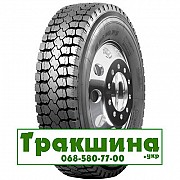 11 R20 Aeolus ADR26 152/149L Ведуча шина Днепр