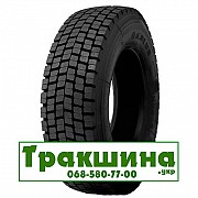 275/70 R22.5 Aeolus ADR55 148/145M Ведуча шина Днепр