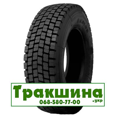 275/70 R22.5 Aeolus ADR55 148/145M Ведуча шина Дніпро - изображение 1