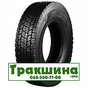 245/70 R19.5 Aeolus ADR78 144/142J Ведуча шина Днепр