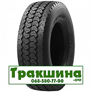 385/65 R22.5 Aeolus AGC28 160K універсальна Днепр