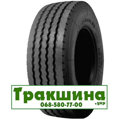 385/65 R22.5 Aeolus ATR65+ 160K Причіпна шина Днепр - изображение 1