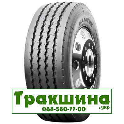 385/65 R22.5 Aeolus ATR65 160K Причіпна шина Днепр - изображение 1