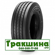 385/65 R22.5 Aeolus Neo Allroads S+ 164K Рульова шина Днепр