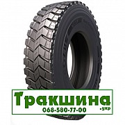 13 R22.5 Aeolus Neo Construct D 156/150K ведуча Дніпро