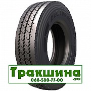 13 R22.5 Aeolus Neo Construct G 156/150K Рульова шина Днепр