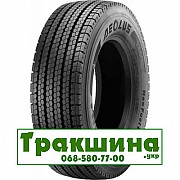 295/60 R22.5 Aeolus Neo Fuel D 150/147K Ведуча шина Дніпро