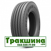 295/80 R22.5 Aeolus NEO URBAN G 154/149M Рульова шина Дніпро