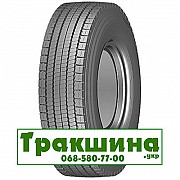 315/80 R22.5 Amberstone 785 157/154M Ведуча шина Дніпро