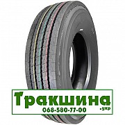 205/75 R17.5 Annaite 366 124/122M Рульова шина Днепр