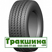 385/55 R19.5 Annaite 706 156J Причіпна шина Днепр