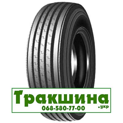 13 R22.5 Annaite 786 154/151L Рульова шина Днепр - изображение 1