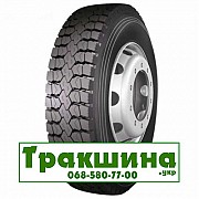 315/80 R22.5 Aplus D268 156/150K Ведуча шина Дніпро