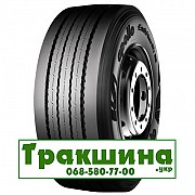 385/65 R22.5 Apollo ENDURACE-RT2 164K Причіпна шина Днепр