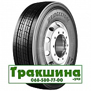 315/70 R22.5 Bridgestone Duravis R-Steer 002 156/150L Рульова шина Дніпро