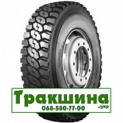 13 R22.5 Bridgestone L-355 154/150K Ведуча шина Дніпро