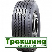 385/65 R22.5 Double Road DR836 160K Причіпна шина Днепр