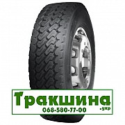 265/70 R19.5 DURAMOLD WDU 140/138M Ведуча шина Днепр