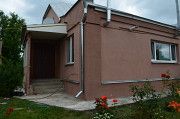 Продам дом в г.Лубны, Полтавской обл. Полтава