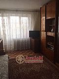 Предлагается 1 комнатная квартира на Затонского. Одесса