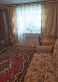 Продается 1 комнатная квартира в пгт Черноморском -1 Одесса