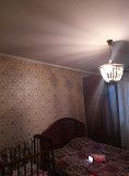 Квартира в жилом состоянии по Добровольского Одесса