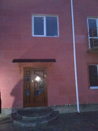 Продам таунхаус на Паустовского. Одесса - изображение 1