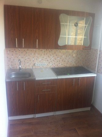 Продам квартиру Киев - изображение 1