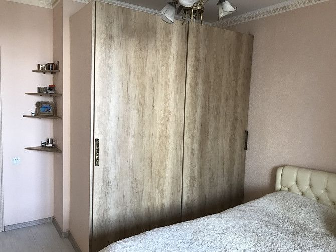Эксклюзив! Продам двухкомнатную квартиру в одном из лучших домов Суворовского района! Одесса - изображение 1