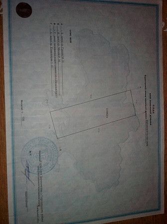 Земельна ділянка Львов - изображение 1