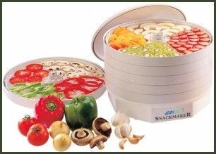Продам электросушилки ТМ Ezidri Київ - изображение 1