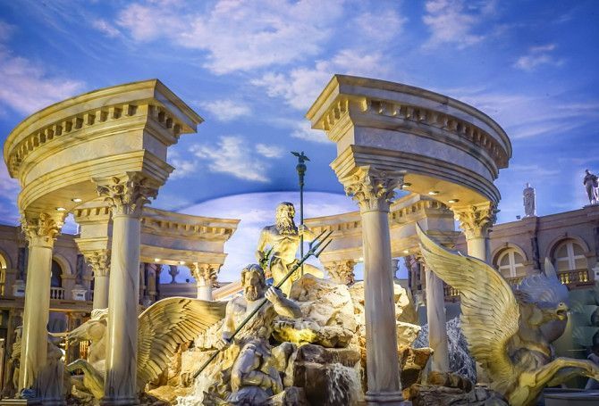 Производство художественный садово парковых фонтанов в Киеве. Киев - изображение 1