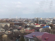 Квартира в новом доме с ремонтом! Одесса