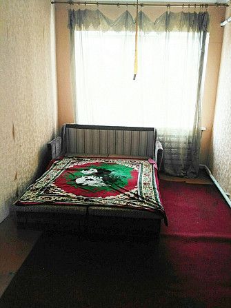 Продается дом в с. Вапнярке. Одесса - изображение 1