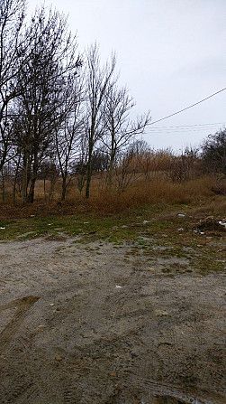 Продается участок у моря 4.69 сотки в с. Григорьевка. Одесса - изображение 1