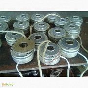 Продам дисковый электромагнитный тормоз. Харьков