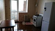 Трехкомнатная квартира в новом кирпичном доме! Цена 49900 дол. Одесса